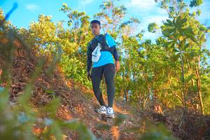 BIB: 
                            <button type="button" onclick="openModal(21833062)" class="btn btn-primary btn-sm float-right btn-popup" data-toggle="modal" data-target=".modal-high-quality">
                        <i class="fas fa-shopping-cart"></i> Add to Cart
                    </button>
                                            <button type="button" onclick="isThisMe(21833062, true)" class="btn btn-success btn-sm float-right btn-popup btn-isme hidden" data-toggle="tooltip" data-placement="bottom" title="นี่คือรูปของคุณใช่ไหม คลิกที่นี่เพื่อเอาเข้าอัลบั้ม">
                        <i class="fas fa-plus"></i> Add to album
                    </button>
                    <button type="button" onclick="isThisMe(21833062, false)" class="btn btn-warning btn-sm float-right btn-popup btn-isnotme hidden">
                        <i class="fas fa-ban"></i> Remove from album
                    </button>